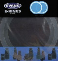 Evans ER-SNARE
