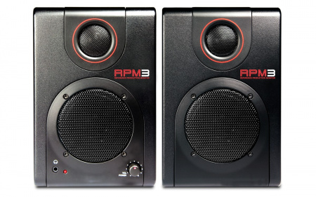 AKAI PRO RPM3 по цене 18 000 руб.