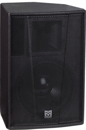 Martin Audio F12+ по цене 140 000 руб.