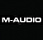 M-Audio в России - магазин, новости, обзоры, интервью, видео, фото, обсуждение.