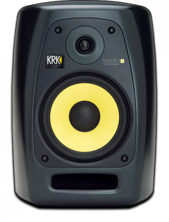 KRK VXT8 по цене 33 390 руб.