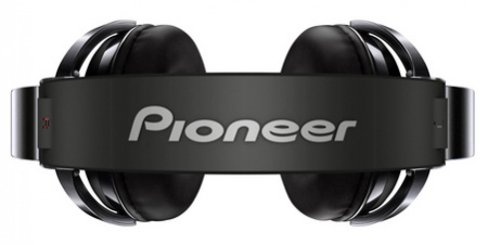 Pioneer HDJ-1500-K по цене 11 990 руб.