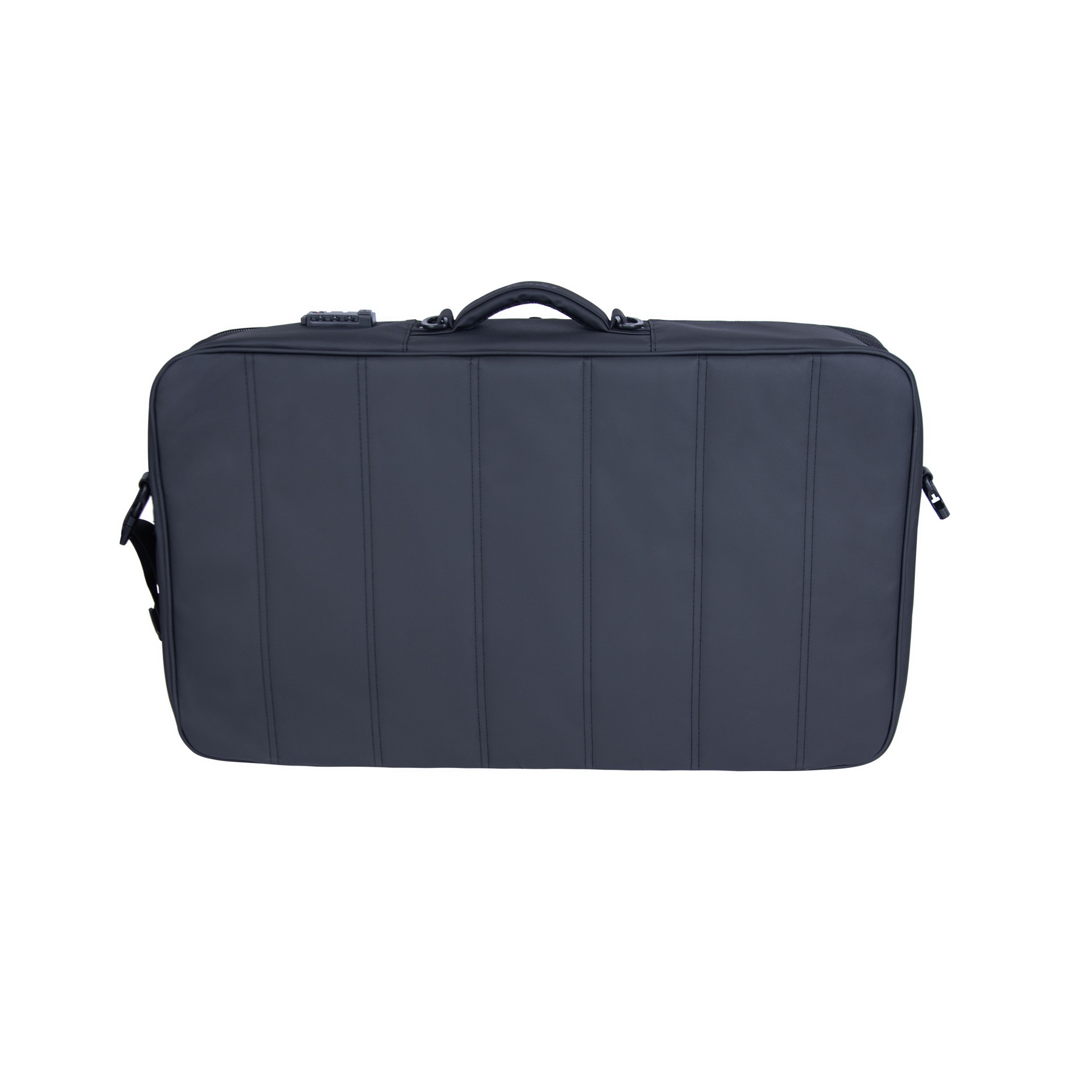 Dj Bag Comfort Large по цене 11 500 ₽