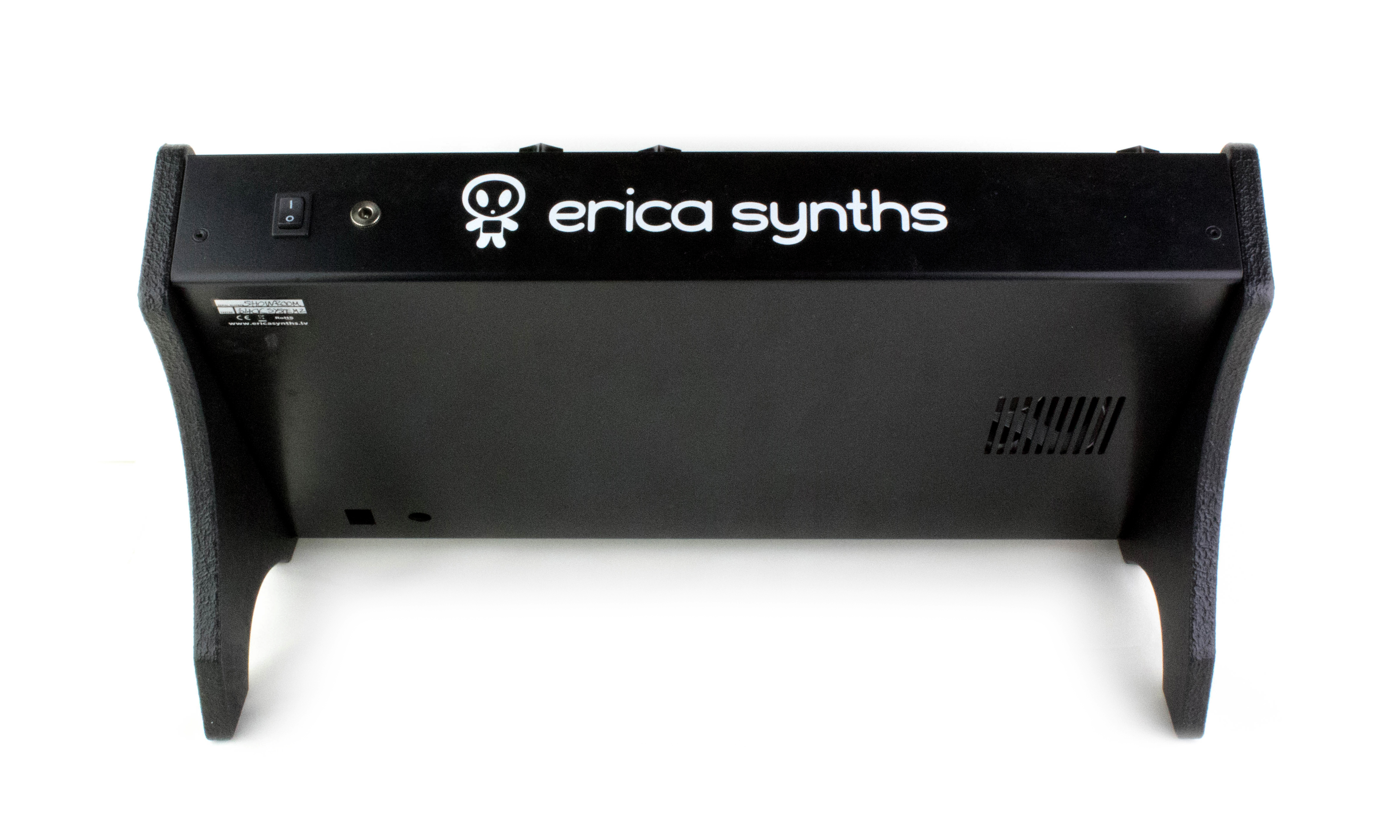 Erica Synths Liquid Sky Dada Noise System (EU Plug) по цене 364 560 ₽
