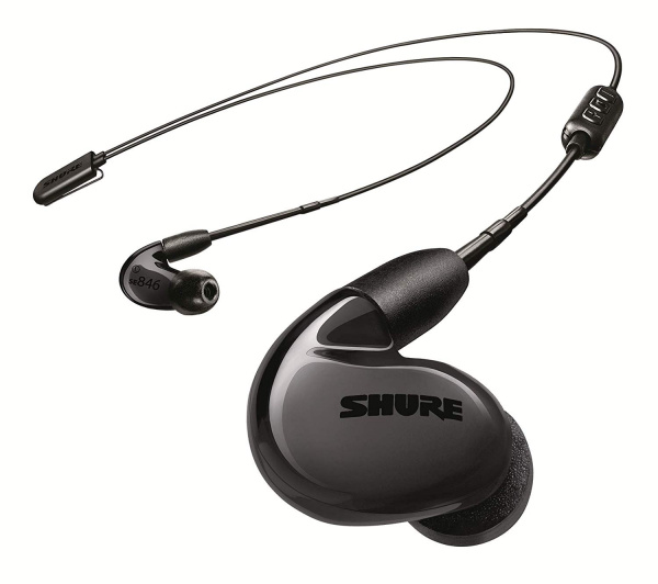 Shure 846 price sale