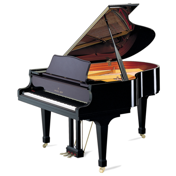 Kawai SK-2L M/PEP по цене 5 100 000 ₽