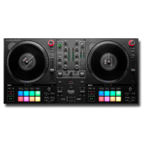 Hercules DJ Control Inpulse T7 по цене 113 300 ₽