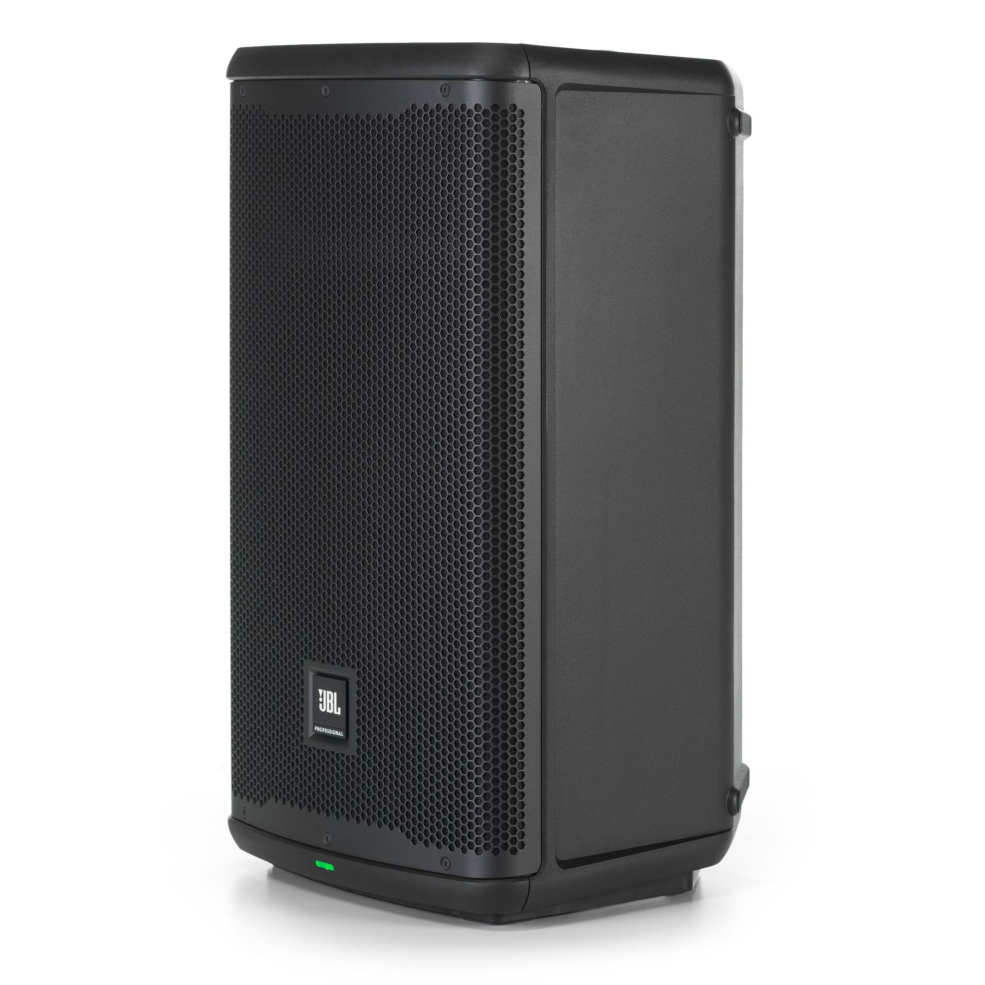 JBL EON710 по цене 88 600 ₽