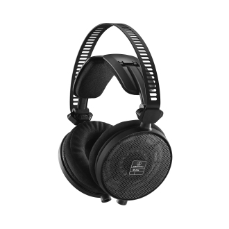 Audio-Technica ATH-R70X по цене 50 715.00 ₽