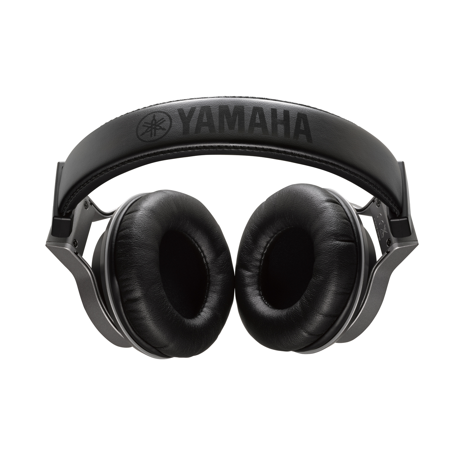 Yamaha HPH-MT7 по цене 22 990.00 ₽
