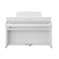 Kawai CA501 W по цене 365 500 ₽