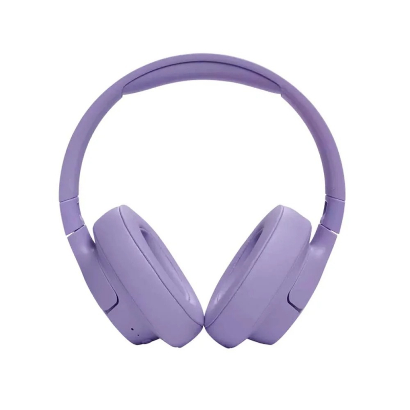 JBL Tune 720BT Purple по цене 7 100 ₽