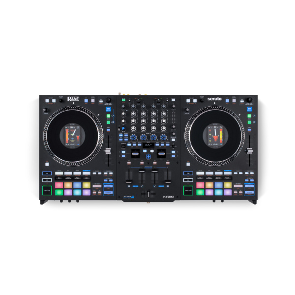 Rane Performer по цене 343 000 ₽