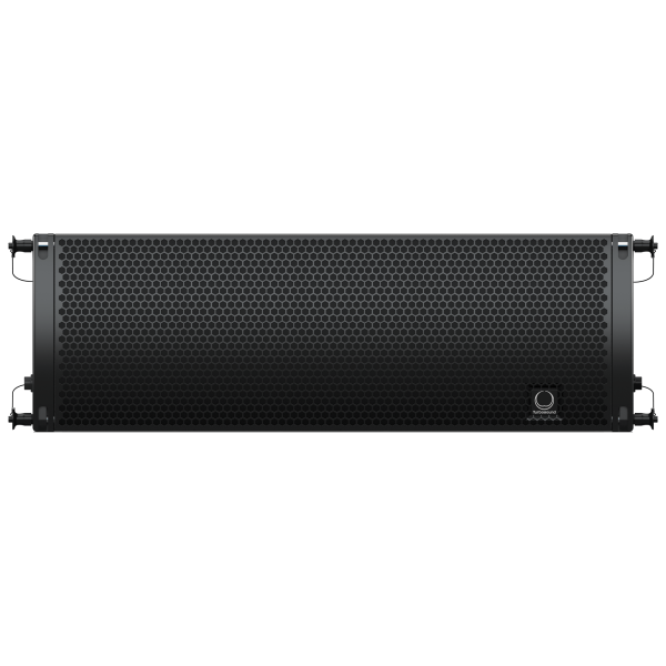 Turbosound Liverpool TLX84 по цене 139 500 ₽