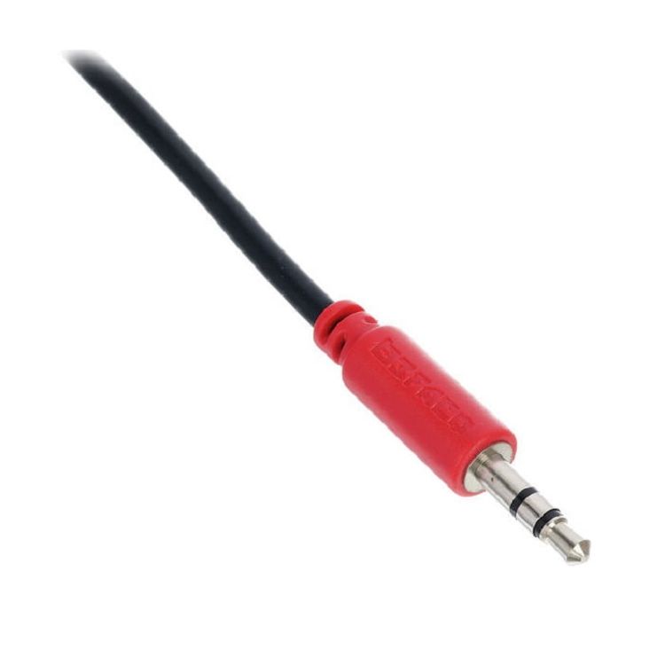 Befaco TRS-MIDI Cable A по цене 1 600.00 ₽