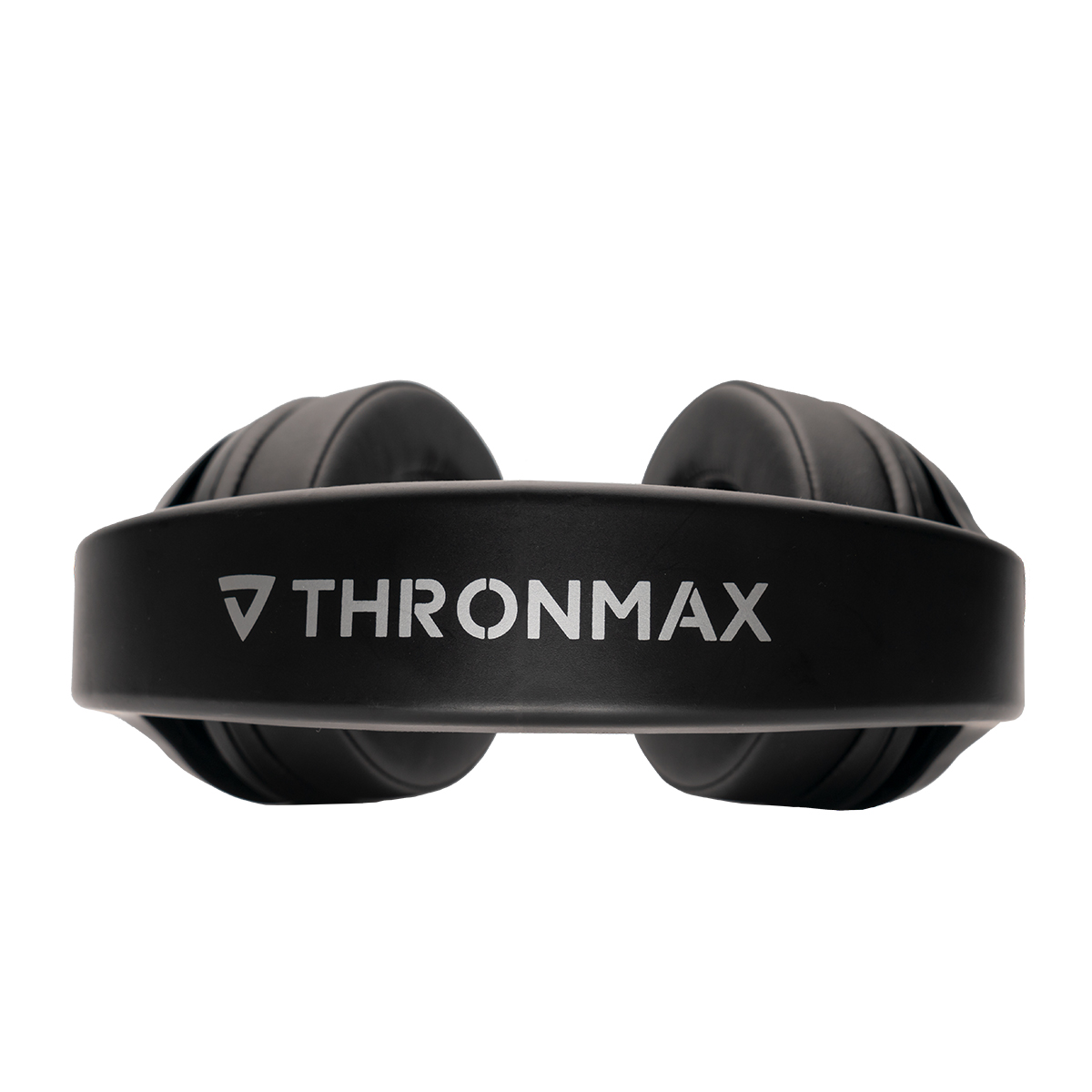 Thronmax THX50 по цене 4 590.00 ₽
