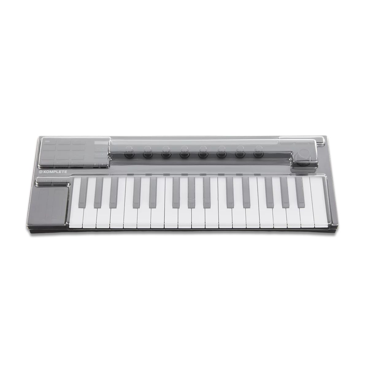 Decksaver NI Kontrol M32 Cover по цене 5 250 ₽