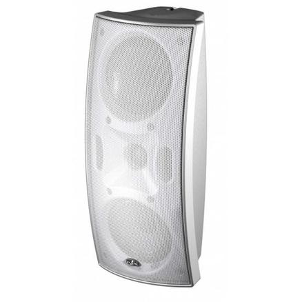 DAS Audio Arco-24TW по цене 20 910.00 ₽