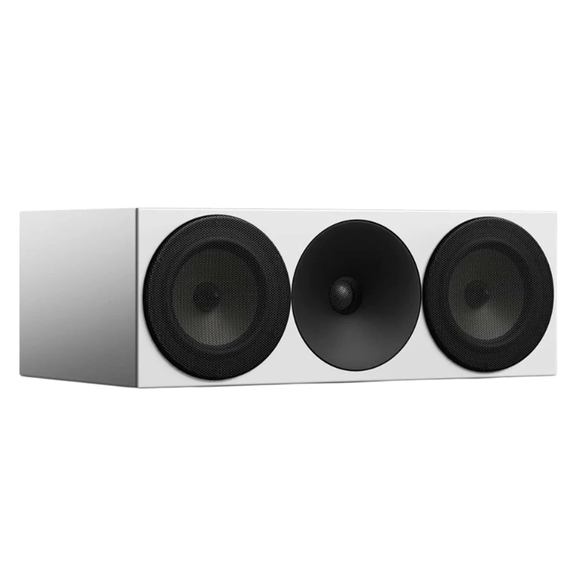 Amphion Argon5C White по цене 149 900 ₽