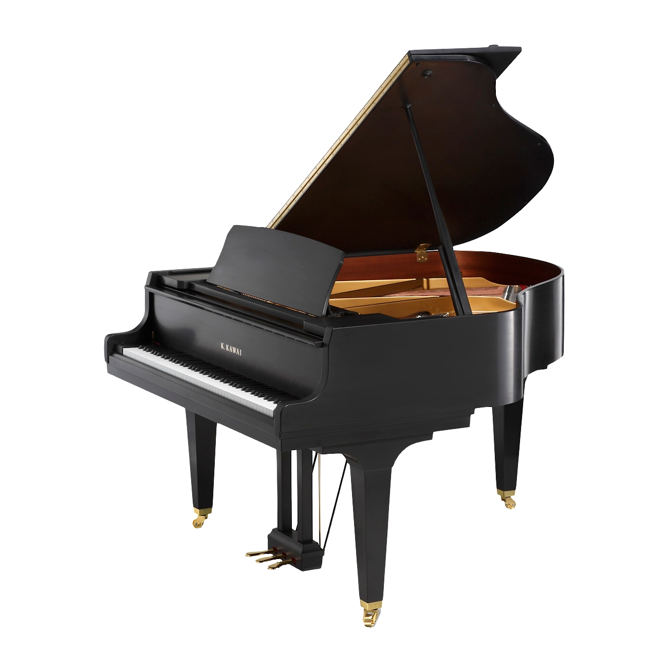 Kawai GL-30 M/PEP по цене 2 916 000 ₽