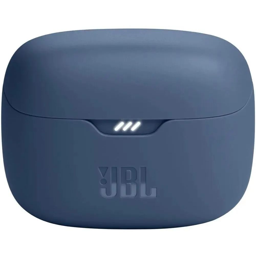 JBL Tune Buds Blue по цене 9 000 ₽