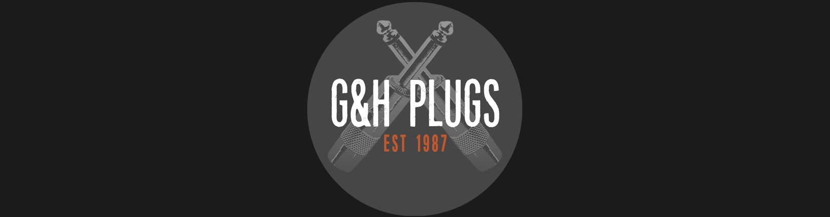 G&H Plugs в России - магазин, новости, обзоры, интервью, видео, фото, обсуждение.