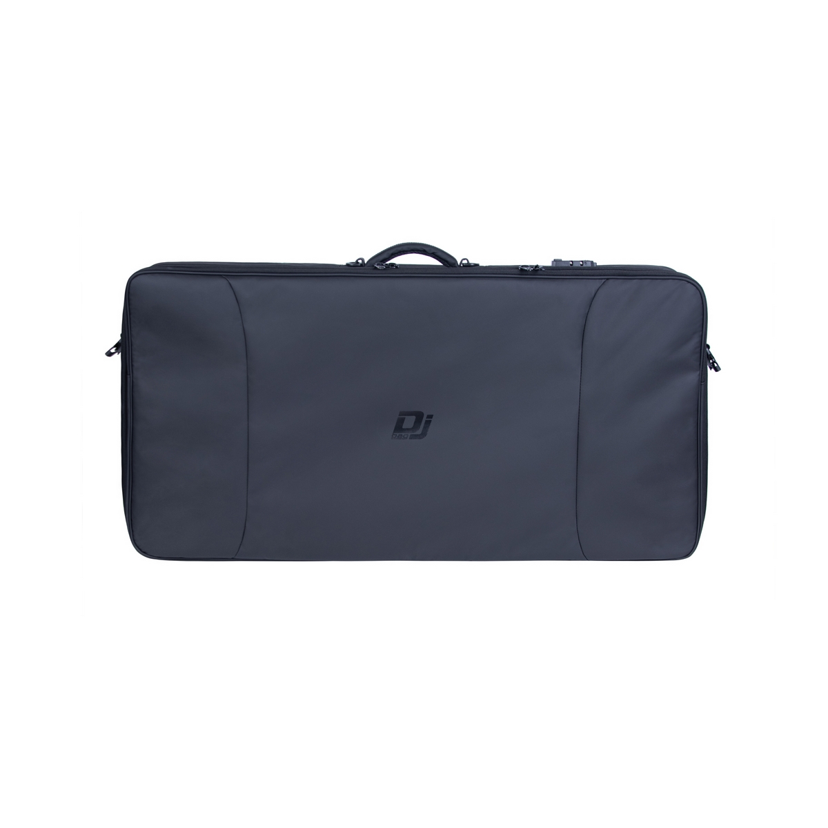 Dj Bag Comfort Extra Large по цене 15 950 ₽