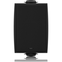 Tannoy DVS 4 по цене 19 500 ₽