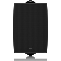 Tannoy DVS 6T