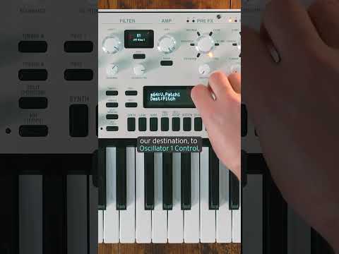 Korg KingKorg Neo по цене 117 000 ₽