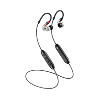 Sennheiser IE 100 Pro Wireless Clear по цене 20 000 ₽