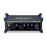 Zoom UAC-232