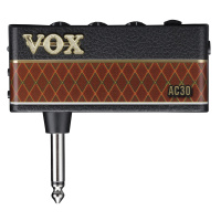 Vox AP3-AC amPlug 3 AC-30