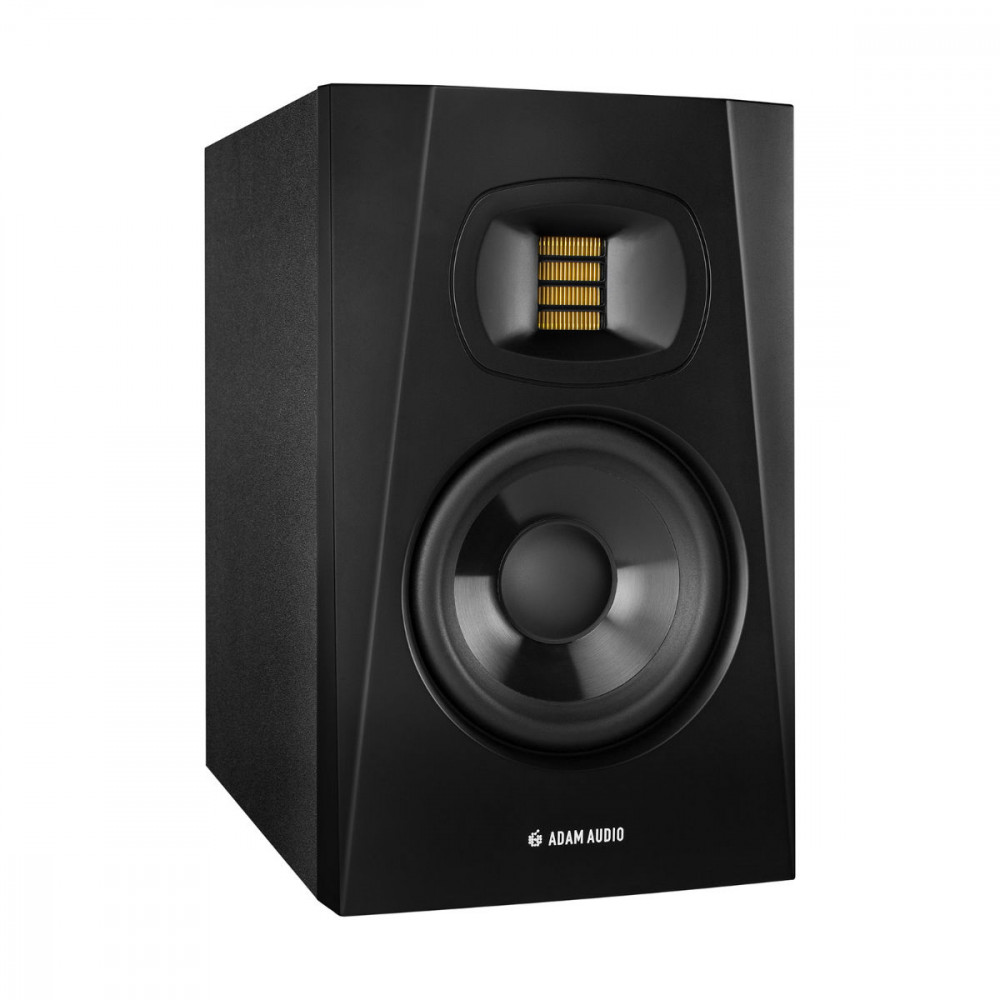 ADAM Audio T5V по цене 27 812.00 ₽