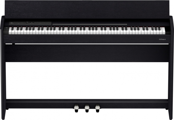 Roland F701-CB по цене 165 660 ₽