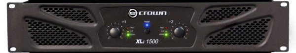 Crown XLi 1500 по цене 80 380 ₽