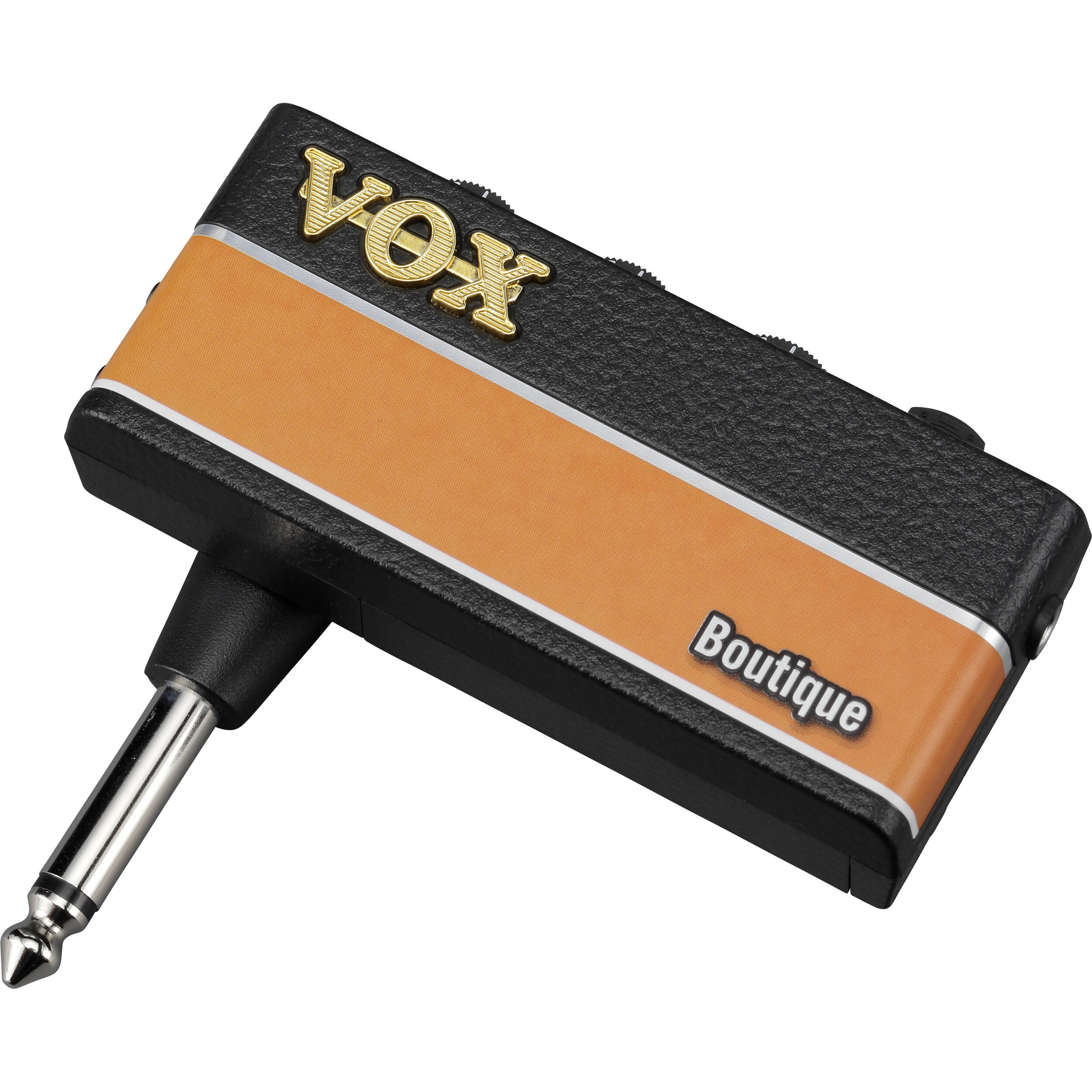 Vox AP3-BQ amPlug 3 Boutique по цене 6 200 ₽