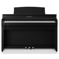 Kawai CA401 B