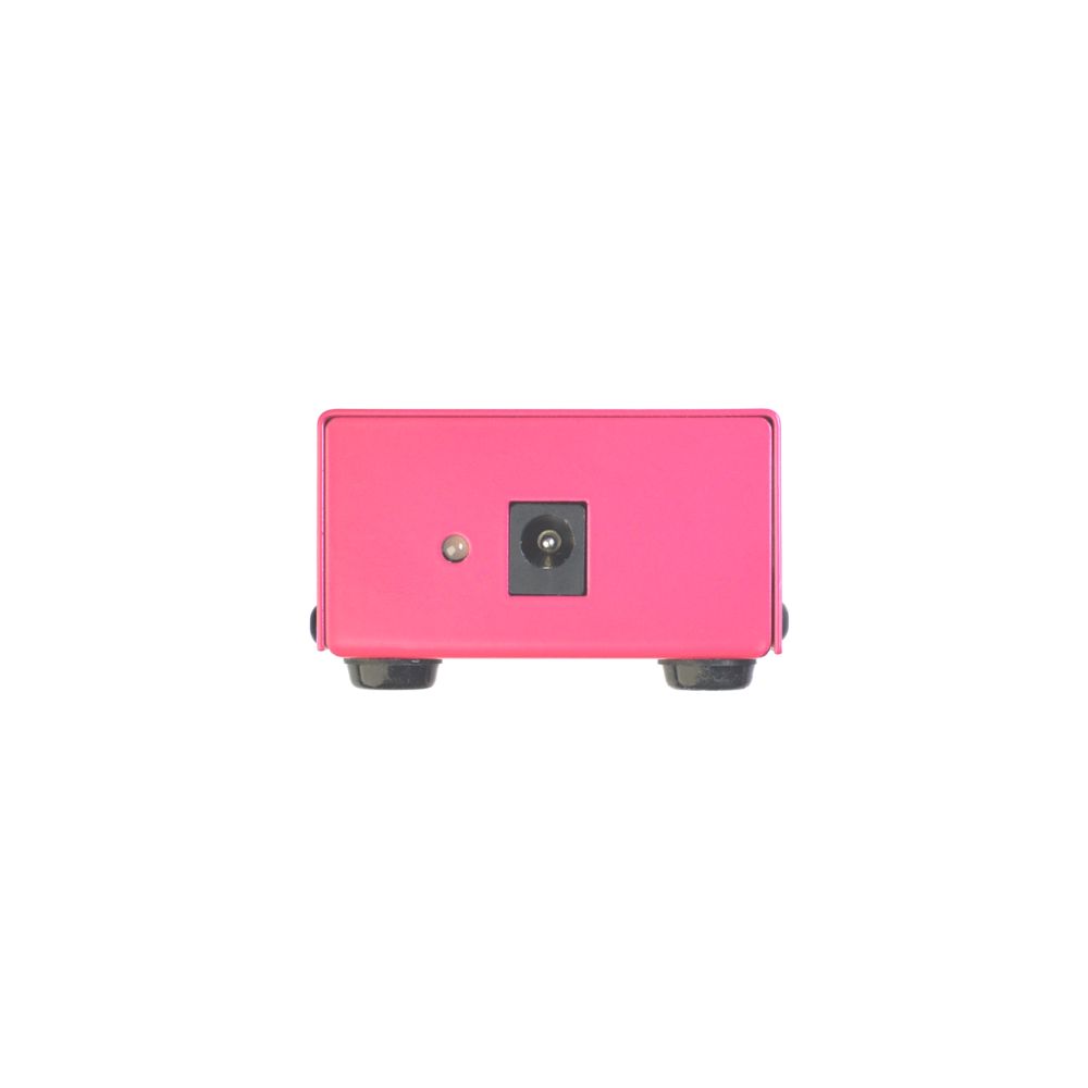 Miditoys Midi Splitter 1x5 Pink по цене 3 350 ₽