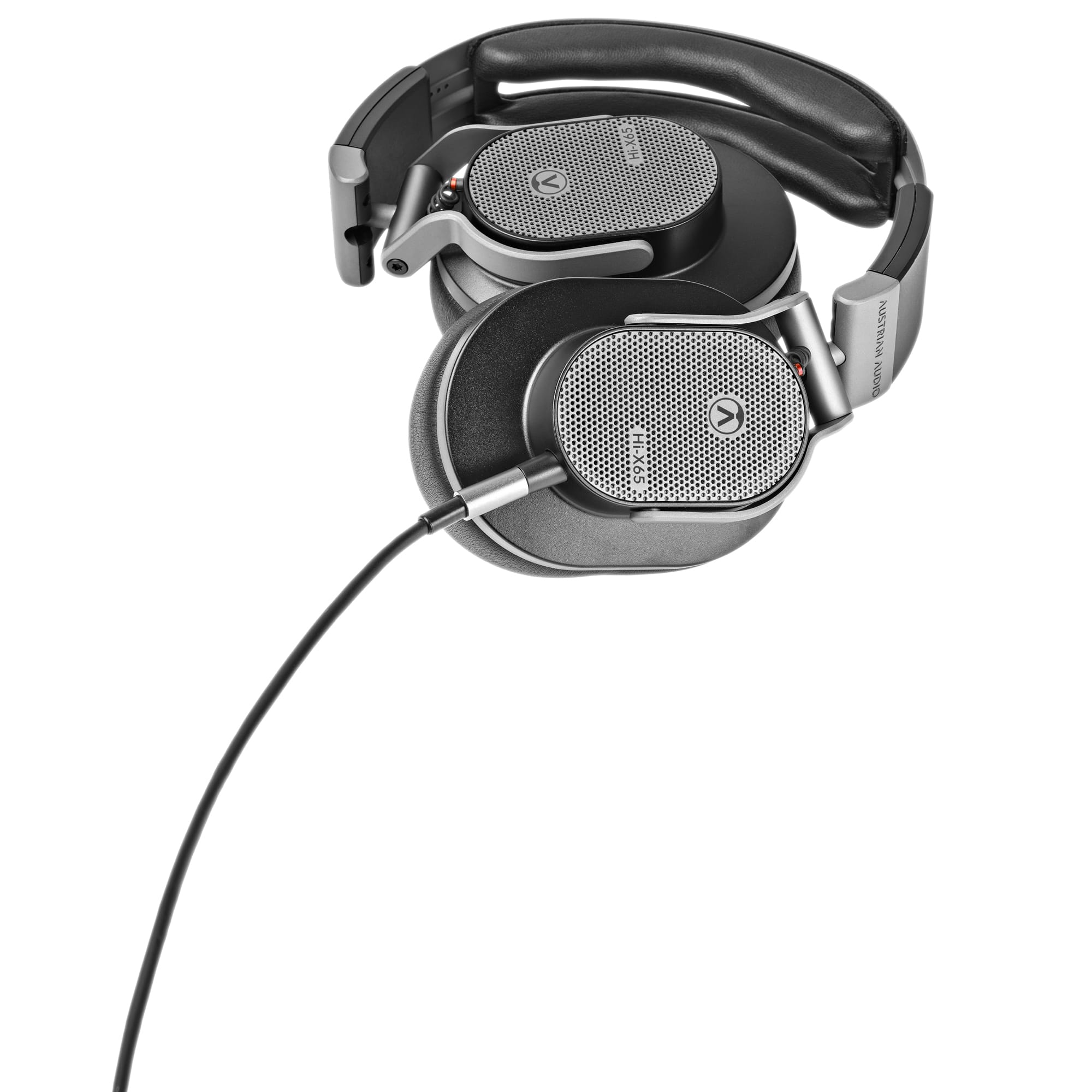Austrian Audio Hi-X65 по цене 54 990.00 ₽