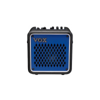 Vox Mini Go 3 Blue по цене 27 300 ₽