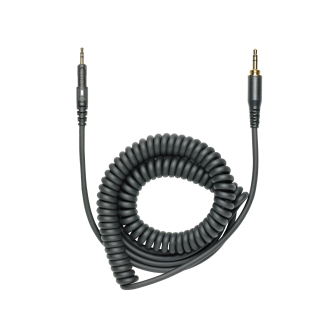 Audio-Technica ATH-M60x по цене 25 300.00 ₽