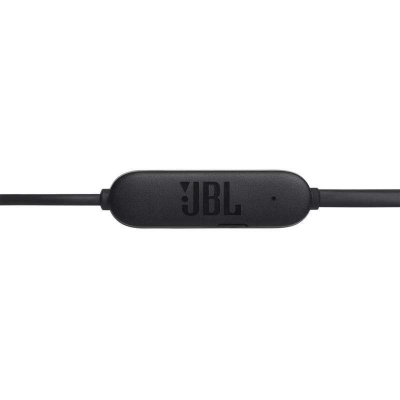 JBL Tune 215BT Black по цене 2 700.00 ₽