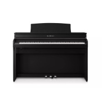 Kawai CA501 B