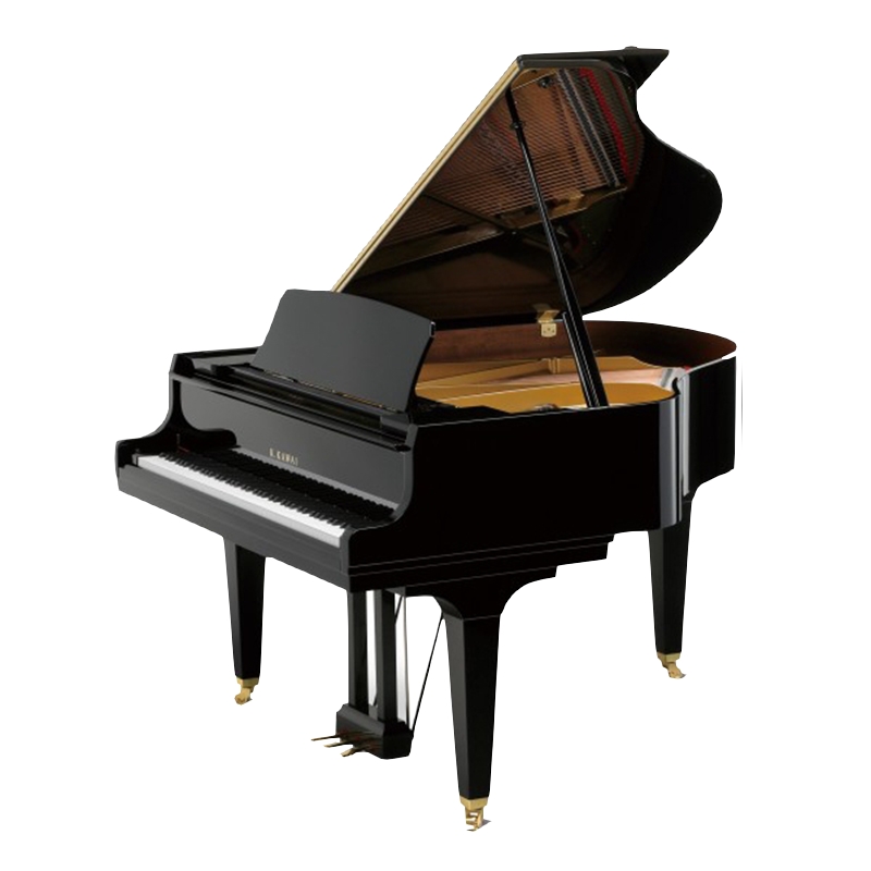 Kawai GL-10 M/PEP по цене 1 799 300 ₽