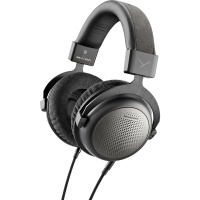 Beyerdynamic T1 3rd Generation по цене 124 650 ₽