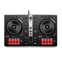 Hercules DJ Control Inpulse 300 MK2