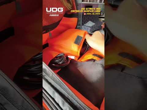 Rode Backpack по цене 17 450 ₽