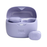 JBL Tune Buds Purple