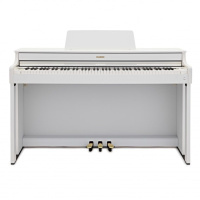Casio Celviano AP-300WE по цене 168 900 ₽